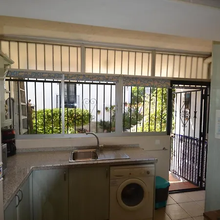 Nueva 15 Menyber Tatil Evi *