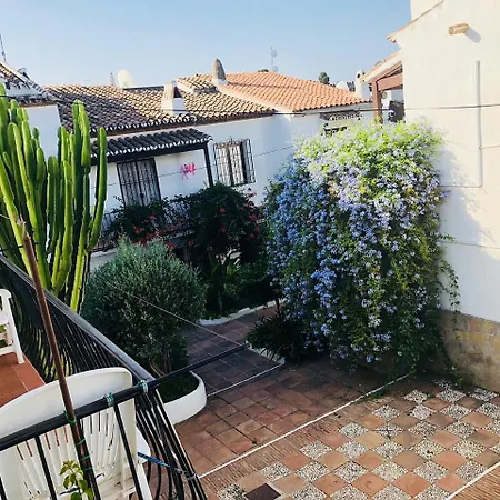 Nueva 15 Menyber Tatil Evi