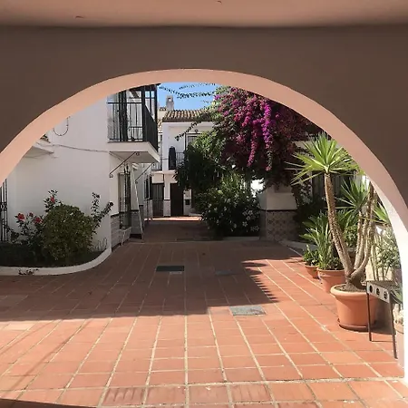 Nueva 15 Menyber Tatil Evi