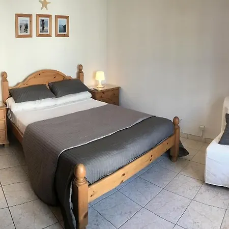 Nueva 15 Menyber Nerja