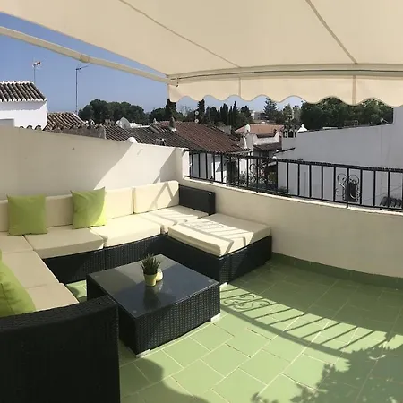 Tatil Evi Nueva 15 Menyber